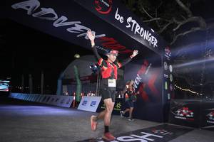 BIB: 
                            <button type="button" onclick="openModal(19554241)" class="btn btn-primary btn-sm float-right btn-popup" data-toggle="modal" data-target=".modal-high-quality">
                        <i class="fas fa-shopping-cart"></i> Add to Cart
                    </button>
                                            <button type="button" onclick="isThisMe(19554241, true)" class="btn btn-success btn-sm float-right btn-popup btn-isme hidden" data-toggle="tooltip" data-placement="bottom" title="นี่คือรูปของคุณใช่ไหม คลิกที่นี่เพื่อเอาเข้าอัลบั้ม">
                        <i class="fas fa-plus"></i> Add to album
                    </button>
                    <button type="button" onclick="isThisMe(19554241, false)" class="btn btn-warning btn-sm float-right btn-popup btn-isnotme hidden">
                        <i class="fas fa-ban"></i> Remove from album
                    </button>